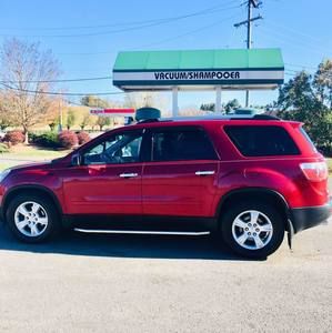 Meet your Posher, Benjamin